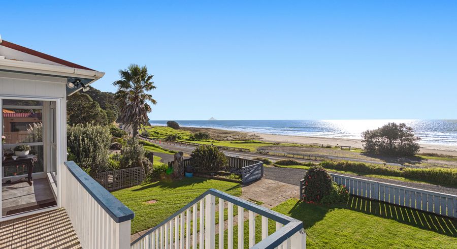  at 1246 State Highway 2, Waiotahe, Opotiki