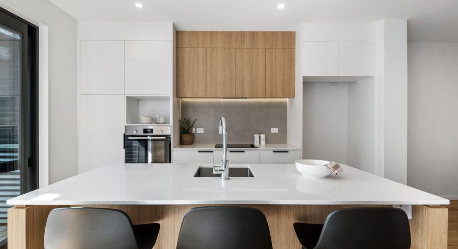  at 3 Riukiuta Avenue, Three Kings, Auckland City, Auckland