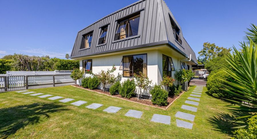  at 206 Gascoigne Street, Raureka, Hastings, Hawke's Bay