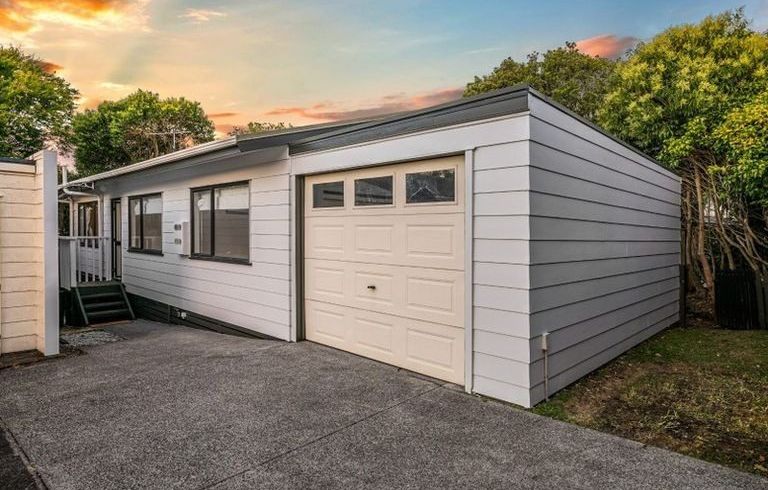  at 2/25a Clark Road, Papakura, Papakura, Auckland