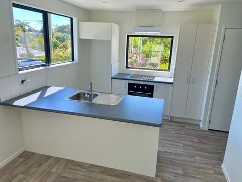  at 40 Wellesley Grove, Gate Pa, Tauranga, Bay Of Plenty