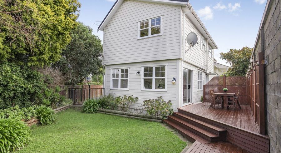  at 8/26 Witako Street, Epuni, Lower Hutt, Wellington
