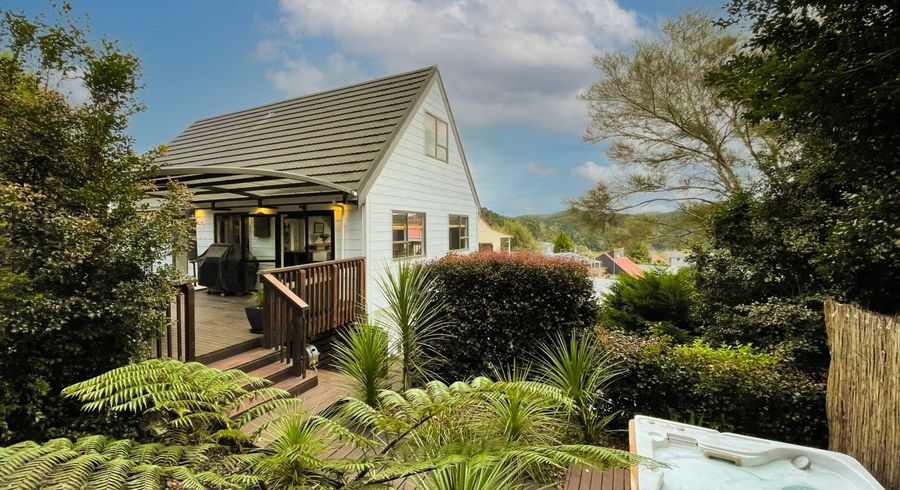  at 6 Puketiro Place, Paihia, Paihia
