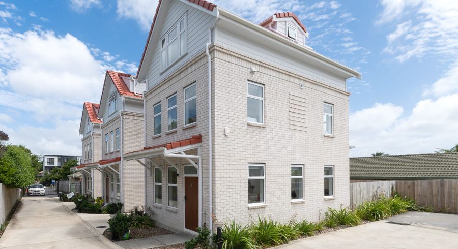  at 29 Whautapu Court, Avondale, Auckland City, Auckland