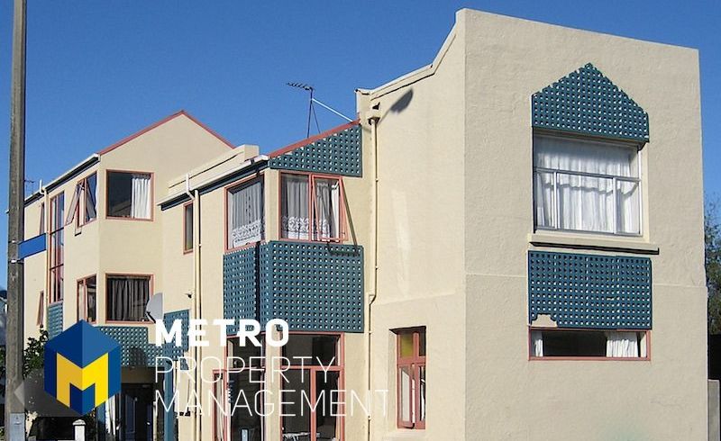  at 667A Great King Street, North Dunedin, Dunedin