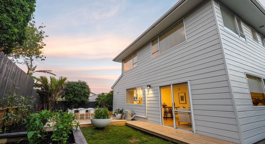  at 36 Wallath Road, Onehunga, Auckland City, Auckland