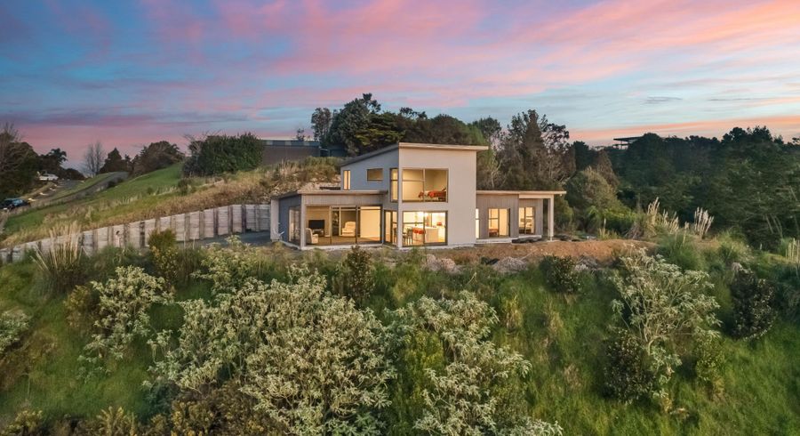  at 120B Golf Harbour Drive, Maunu, Whangarei, Northland