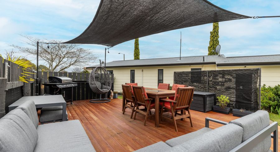  at 91 Caernarvon Drive, Flaxmere, Hastings, Hawke's Bay