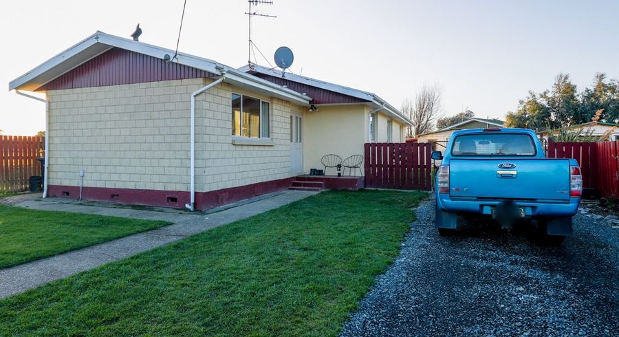  at 210 Bay Road, Grasmere, Invercargill, Southland