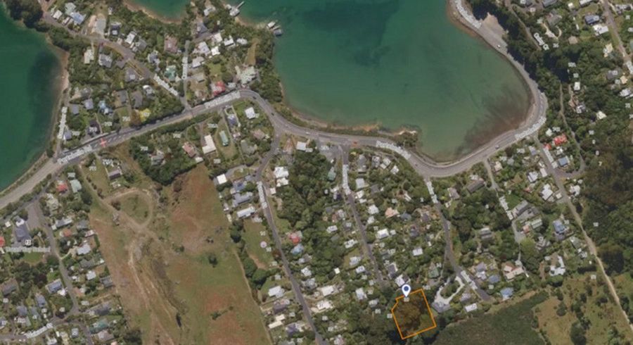  at 38 Moerangi Street, Broad Bay, Dunedin, Otago