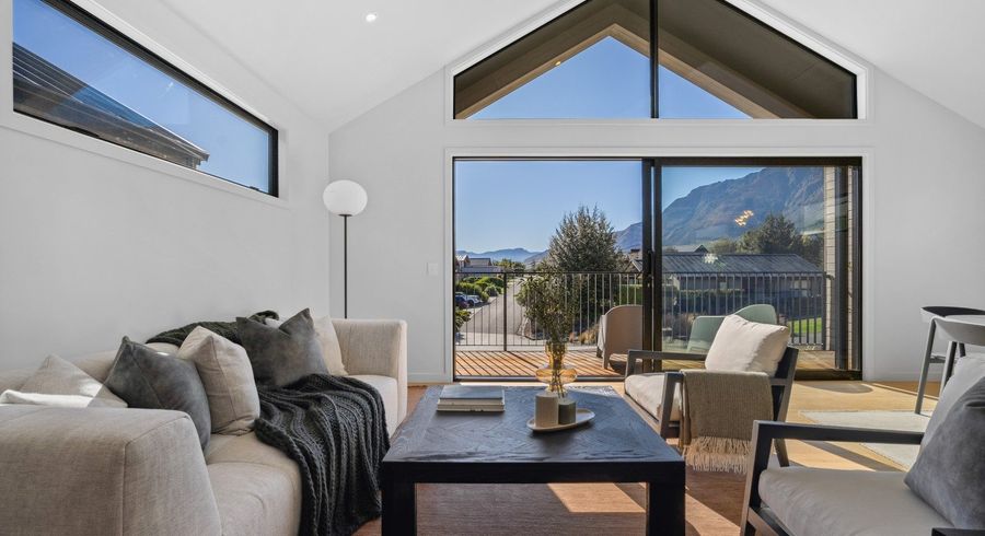  at 45A McAdam Drive, Jacks Point, Queenstown-Lakes, Otago
