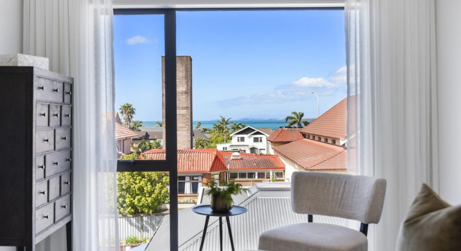  at 3 Tennyson Avenue, Takapuna, North Shore City, Auckland
