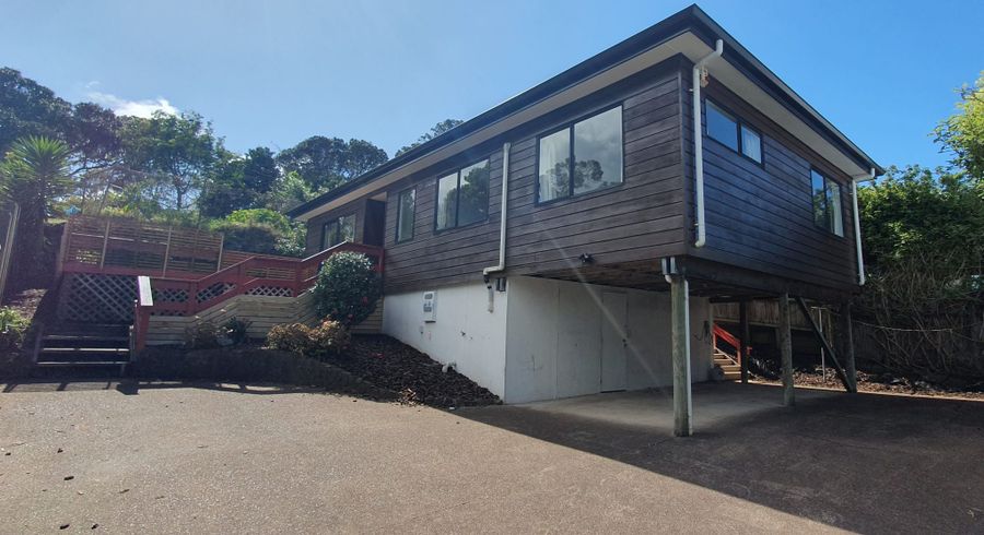  at 9a Jesmond Terrace, Mount Albert, Auckland City, Auckland