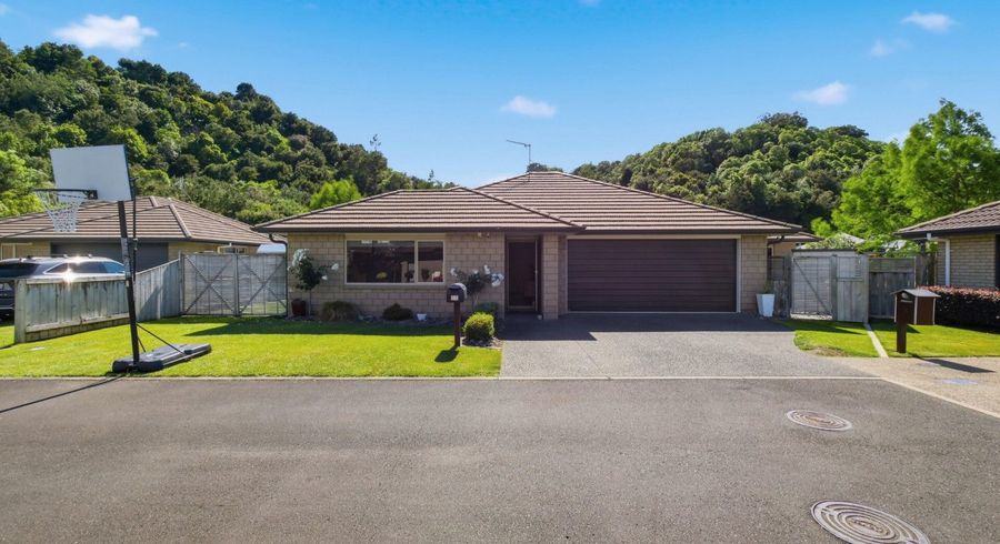  at 11 Barometer Way, Pyes Pa, Tauranga, Bay Of Plenty