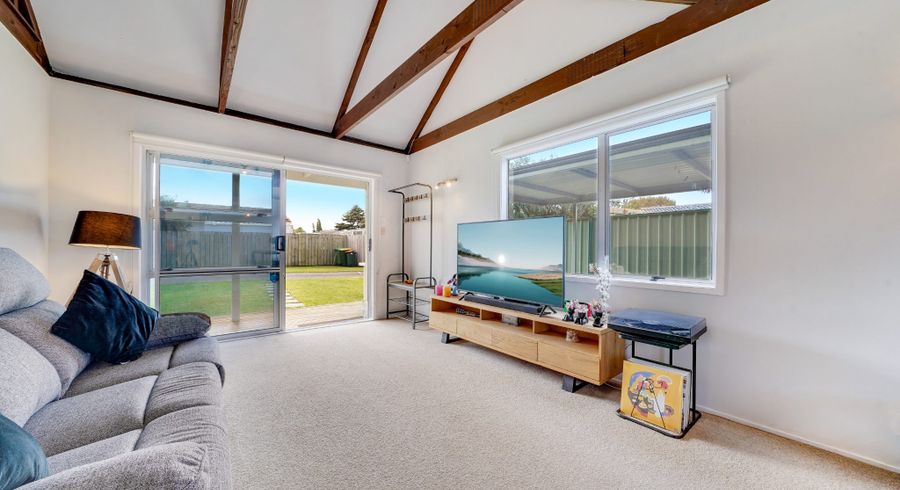  at 1/11 Honey Place, Weymouth, Manukau City, Auckland