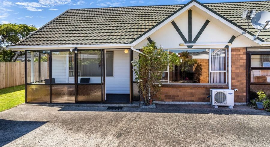  at 53C Grove Street, Saint Kilda, Dunedin
