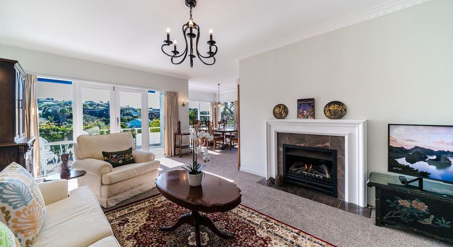  at 188 Beach Road, Campbells Bay, North Shore City, Auckland