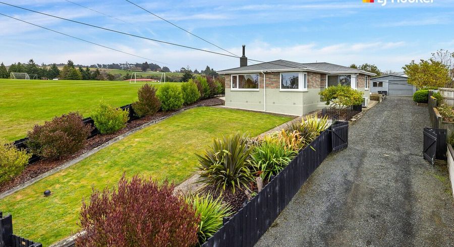  at 4 Travis Street, Brockville, Dunedin, Otago