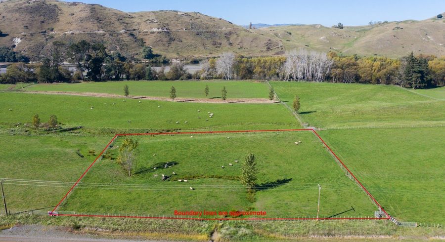 at 26 River Road, Otane, Central Hawke's Bay, Hawke's Bay