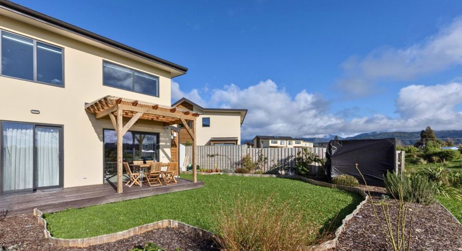  at 13/43 Meihana Street, Takaka, Tasman, Nelson / Tasman