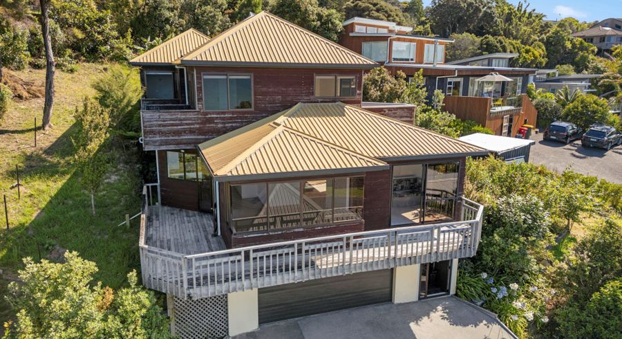  at 2/64 Duncansby Road, Stanmore Bay, Whangaparaoa