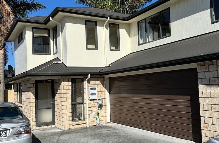  at 175C Killarney Road, Frankton, Hamilton