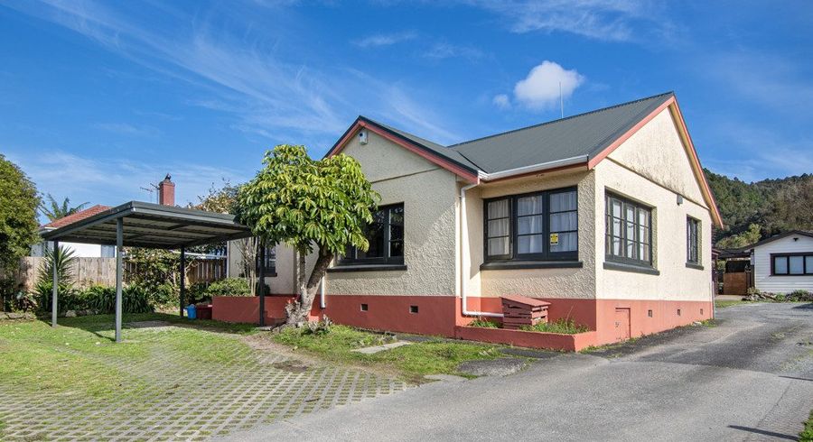  at 292 Western Hills Drive, Avenues, Whangarei, Northland