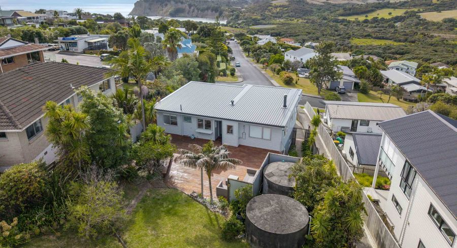  at 9 Everard Avenue, Army Bay, Rodney, Auckland