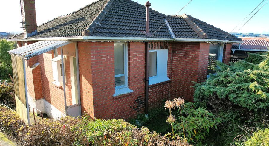  at 28 Galloway Street, Mornington, Dunedin, Otago