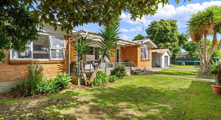  at 13 Harlock Place, Huntly, Huntly