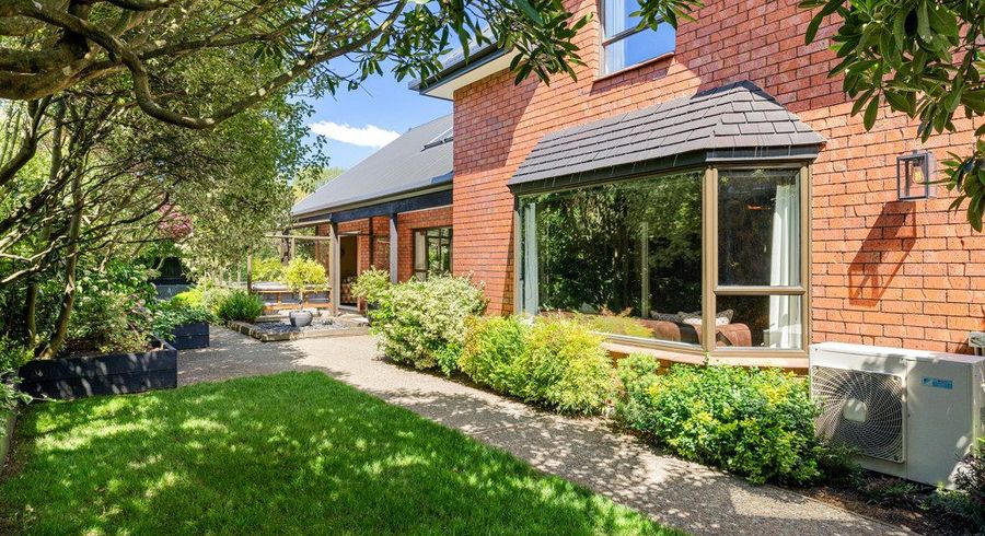  at 22A Crosdale Place, Burnside, Christchurch City, Canterbury