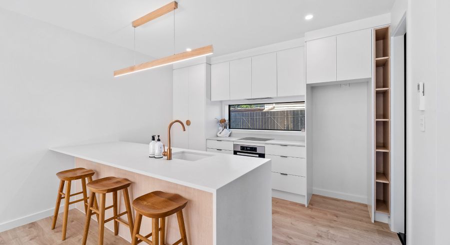  at 70C Neil Avenue, Te Atatū Peninsula, Auckland