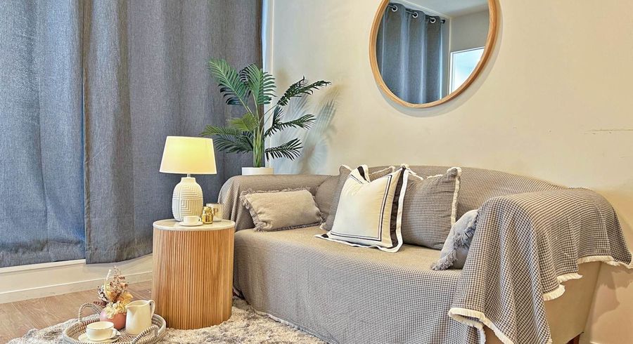  at 505/15 Union Street, Auckland Central, Auckland