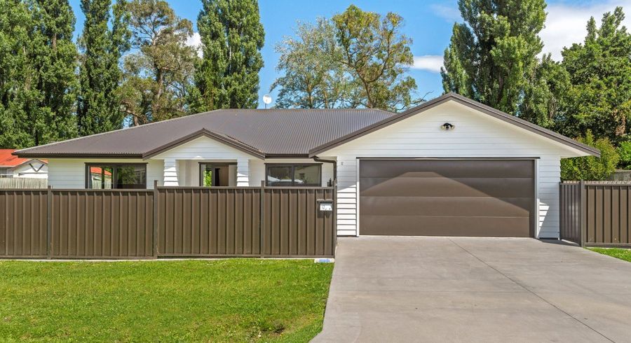  at 12 Harris Street, Kaiti, Gisborne, Gisborne