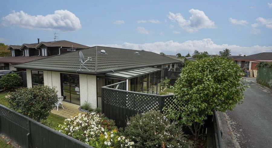  at 1/310d Nayland Road, Stoke, Nelson, Nelson / Tasman