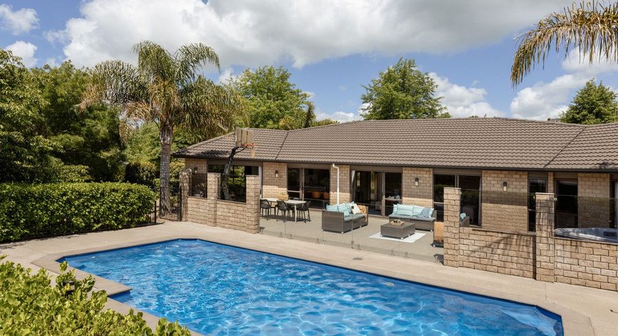  at 70 Phillips Drive, Oropi, Western Bay Of Plenty, Bay Of Plenty