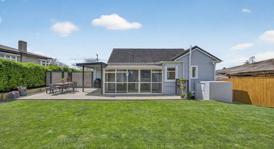  at 177 Church Street, Otahuhu, Auckland City, Auckland