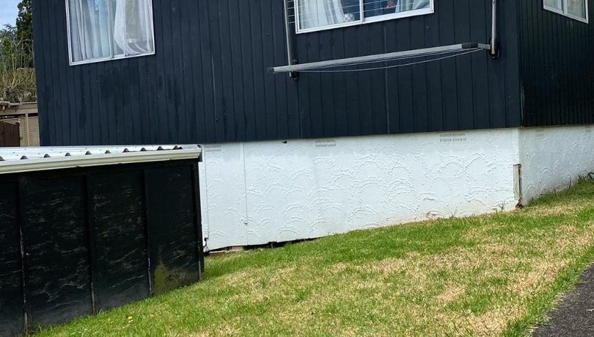  at 25B Linton Crescent, Matua, Tauranga, Bay Of Plenty