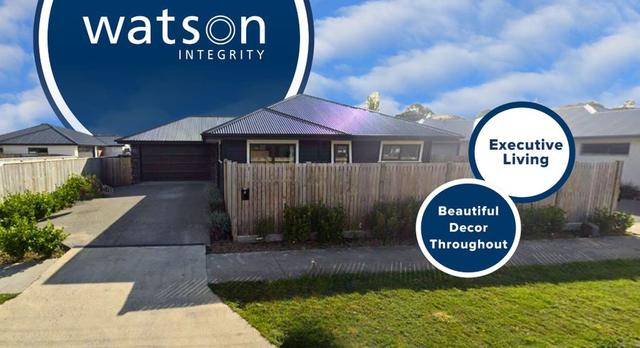  at 4 Serenity Crescent, Kelvin Grove, Palmerston North, Manawatu / Whanganui