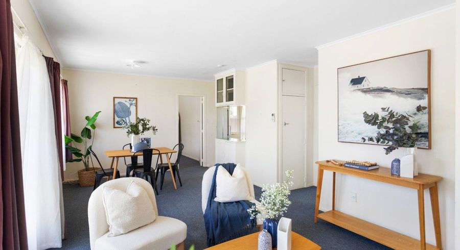  at 219A Otumoetai Road, Otumoetai, Tauranga