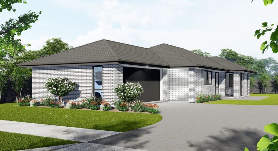  at One Tree Point, Whangarei, Northland