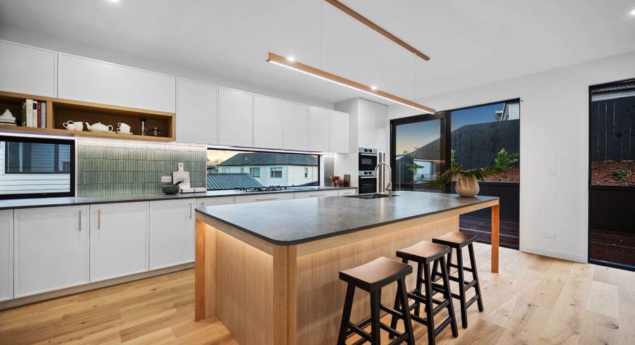  at 17  Tupa Street, Long Bay, North Shore City, Auckland