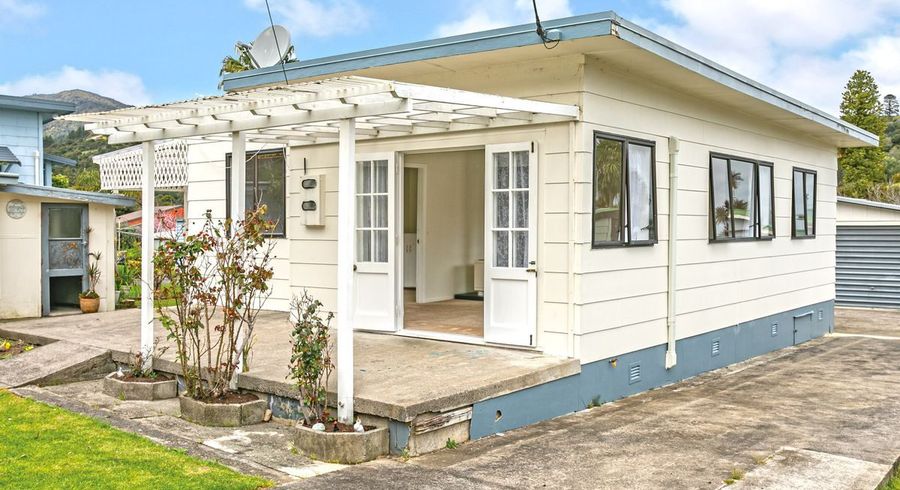  at 26 Trotter Avenue, Waiomu, Thames