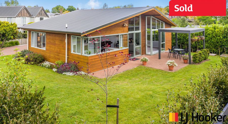  at 25A Mareretu Avenue, Patumahoe, Pukekohe