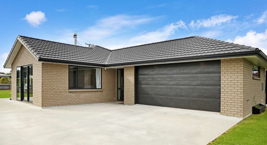  at 149 Seaward Road, Edendale, Southland, Southland