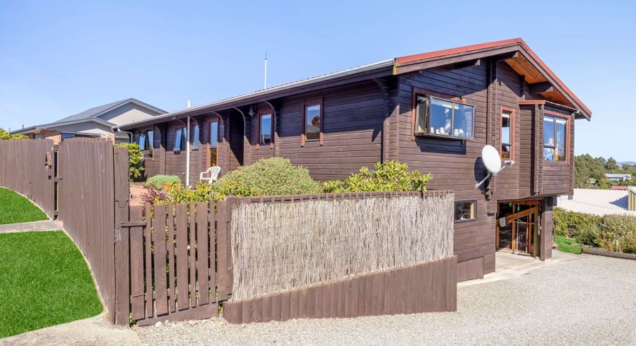  at 31 Glenview Terrace, Highfield, Timaru, Canterbury