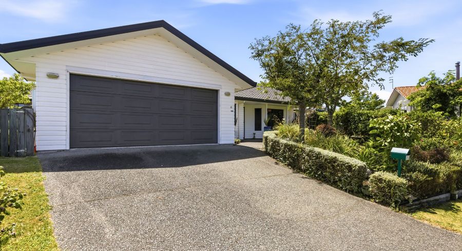  at 2/35 The Grove, Nukuhau, Taupo, Waikato