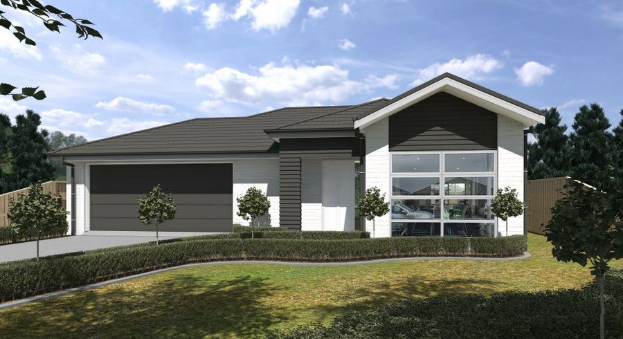  at 26B Maple Drive, Putaruru, South Waikato, Waikato