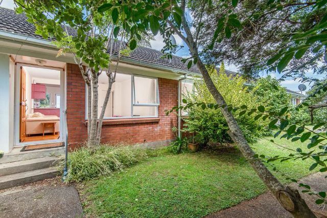  at 3/247 West Tamaki Road, Wai O Taiki Bay, Auckland