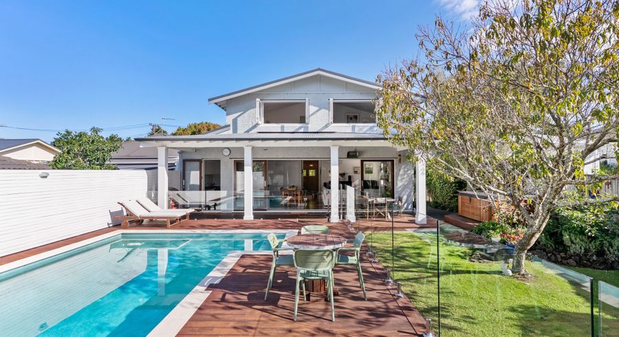  at 15 Wairere Avenue, Mount Albert, Auckland City, Auckland